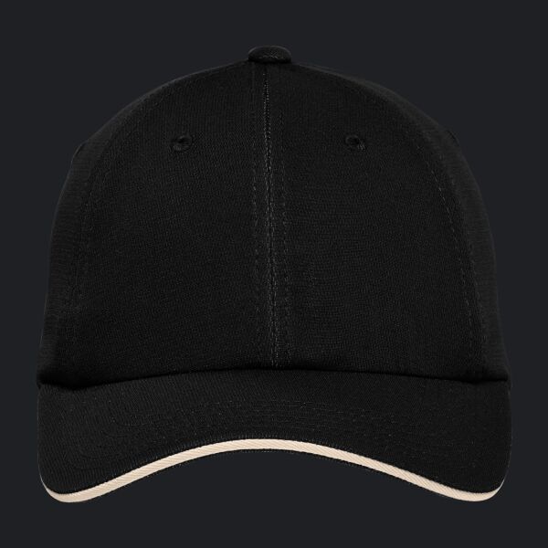 Dry Zone ® Cap Thumbnail