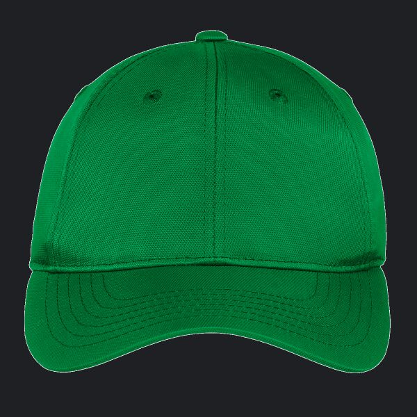 Dry Zone ® Nylon Cap Thumbnail
