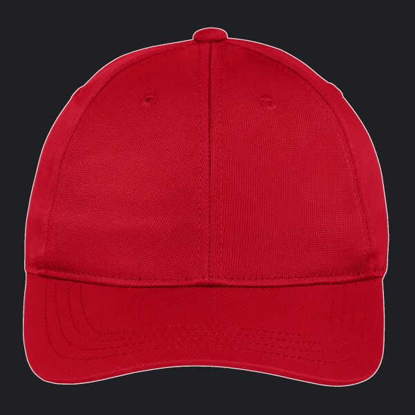 Youth Dry Zone ® Nylon Cap Thumbnail