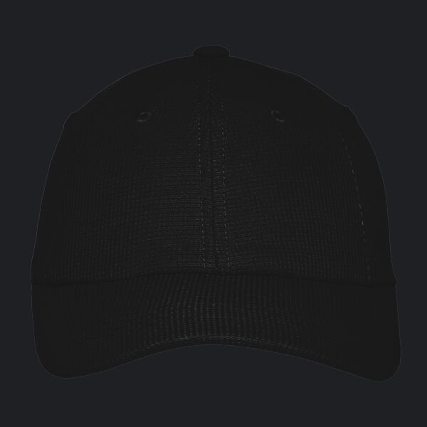 Cool Release ® Cap Thumbnail