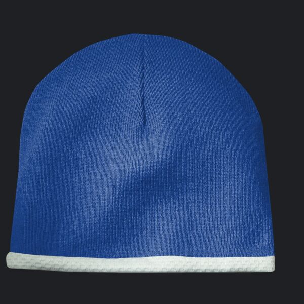 Performance Knit Cap Thumbnail