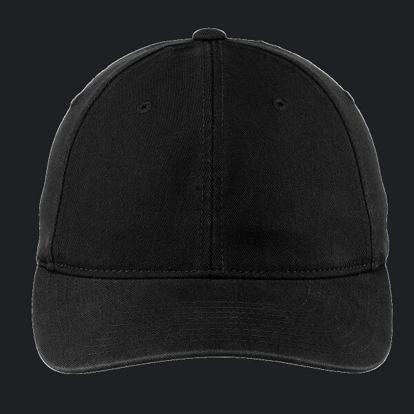 Flexfit ® Garment Washed Cap Thumbnail