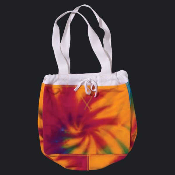 Pro-Weave Beachcomber Bag Thumbnail