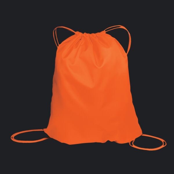 Cinch Pack Thumbnail