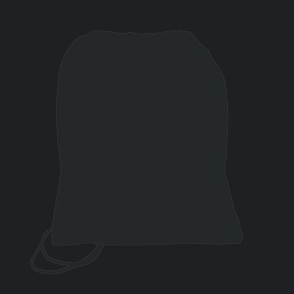 Colorblock Cinch Pack Thumbnail