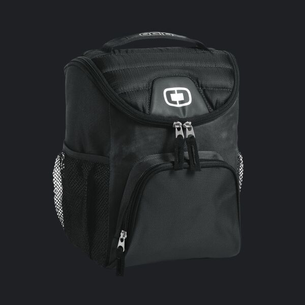 Chill 6 12 Can Cooler Thumbnail