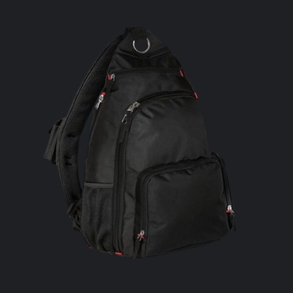 Sling Pack Thumbnail