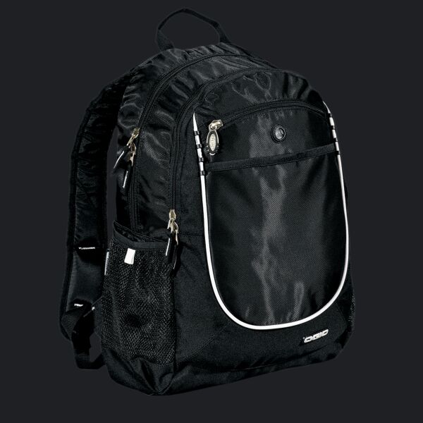 Carbon Pack Thumbnail