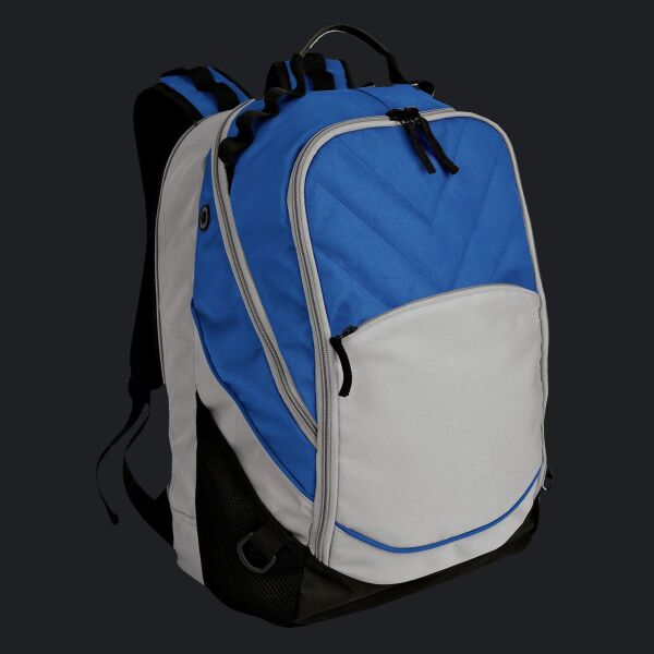 Xcape Computer Backpack Thumbnail
