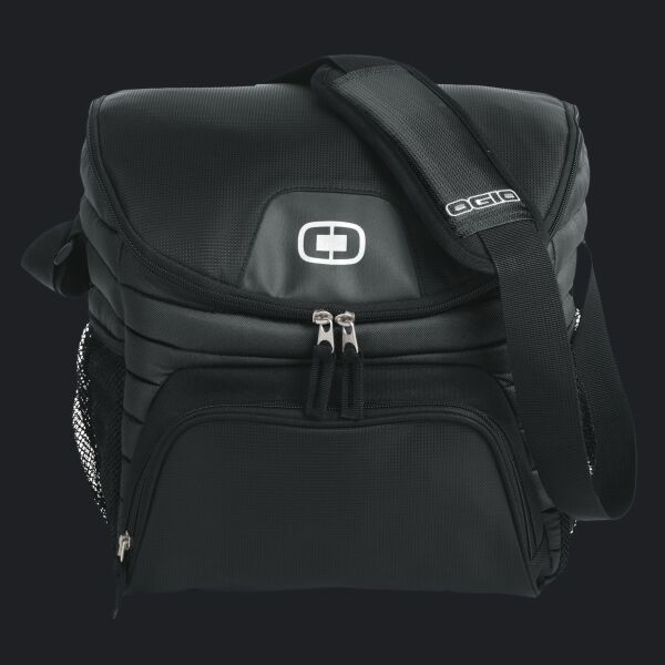 Chill 18 24 Can Cooler Thumbnail