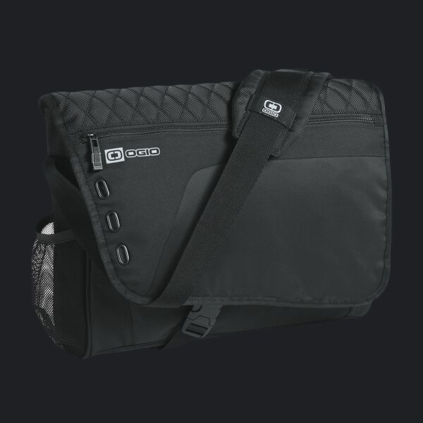 Vault Messenger Thumbnail