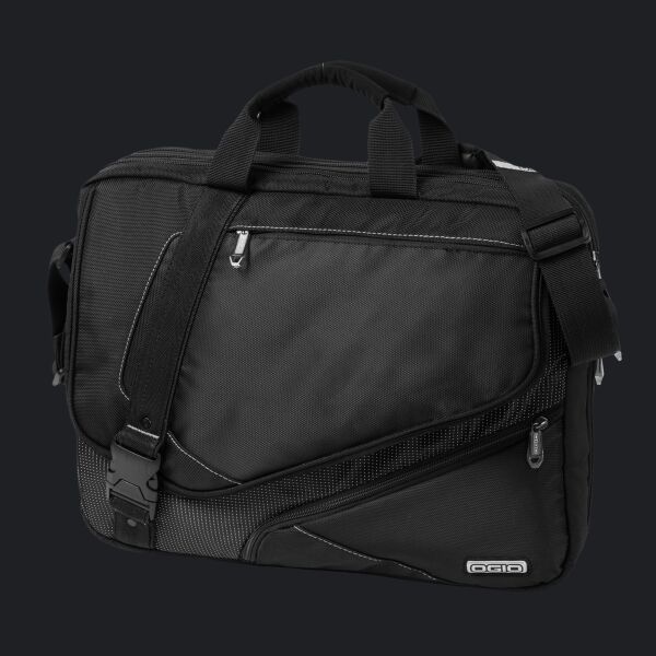 Voyager Messenger Thumbnail