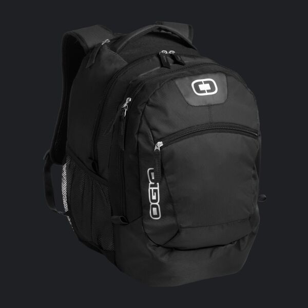 Rogue Pack Thumbnail