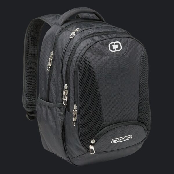 Bullion Pack Thumbnail