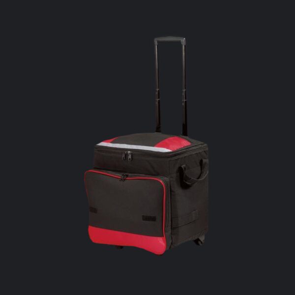 Rolling Cooler Thumbnail