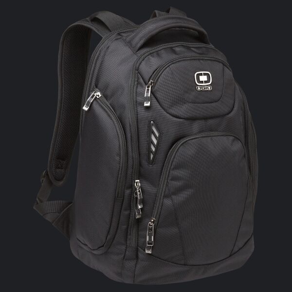 Mercur Pack Thumbnail