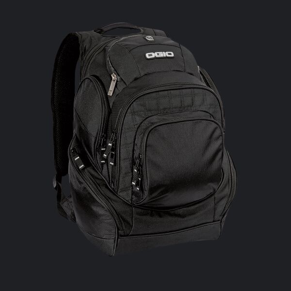 Mastermind Pack Thumbnail