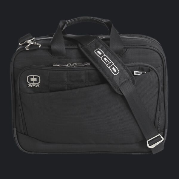 Element Messenger Thumbnail