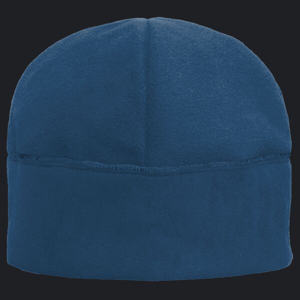Fleece Beanie Thumbnail