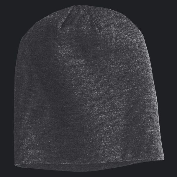 Slouch Beanie Thumbnail