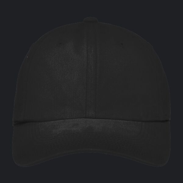 Spray Wash Cap Thumbnail