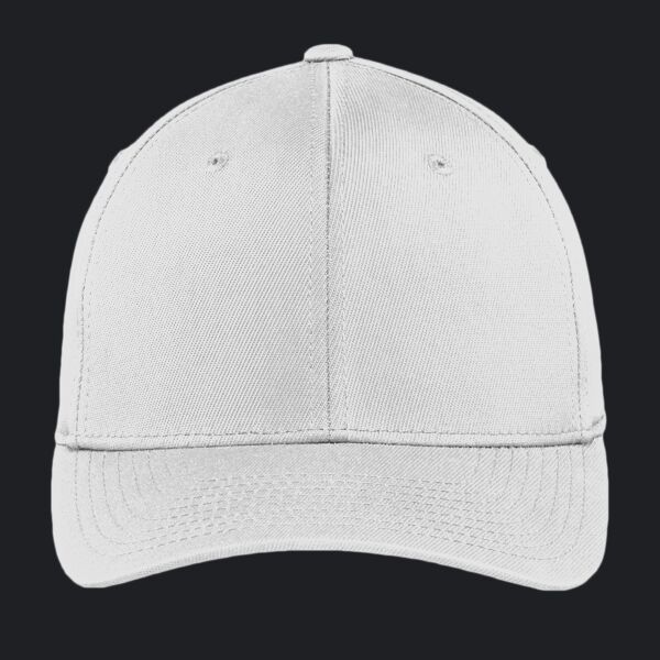 Flexfit ® Performance Solid Cap Thumbnail