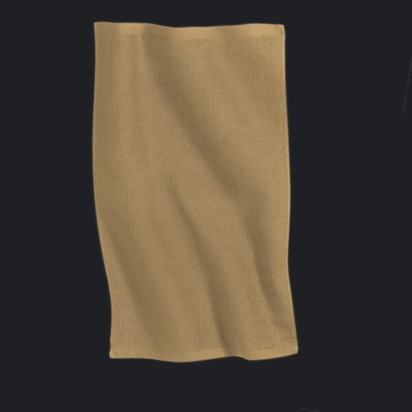 Rally Towel Thumbnail