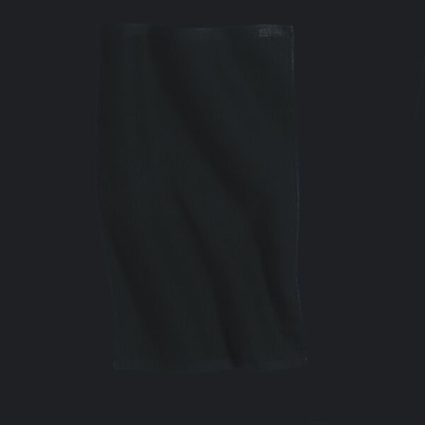 Sport Towel Thumbnail