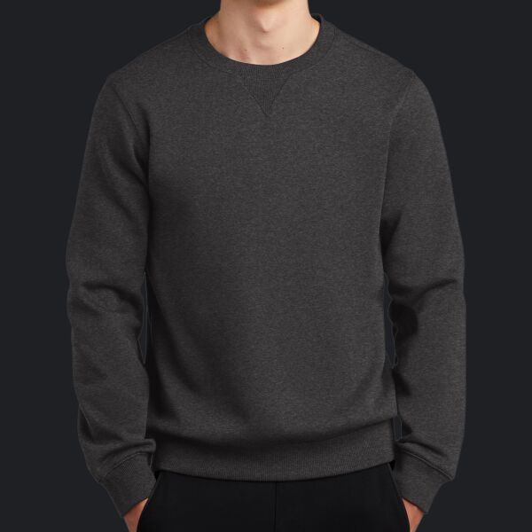 Crewneck Sweatshirt Thumbnail