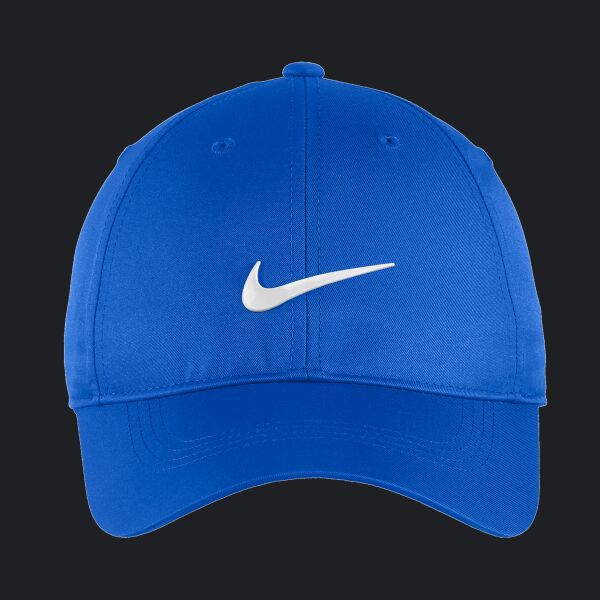 Dri FIT Swoosh Front Cap Thumbnail