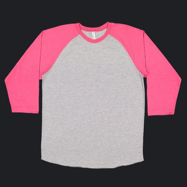 Men's Baseball T-Shirt Thumbnail