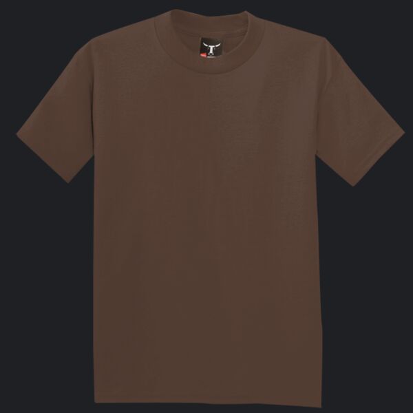 Beefy-T® Youth T-Shirt Thumbnail