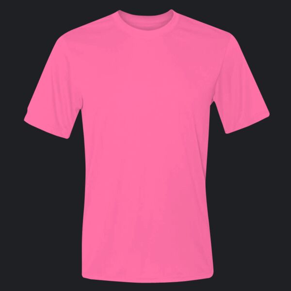Unisex Cool DRI® Performance T-Shirt Thumbnail