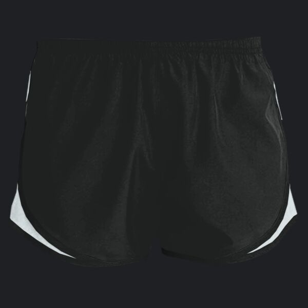 Women's Cadence Short Thumbnail