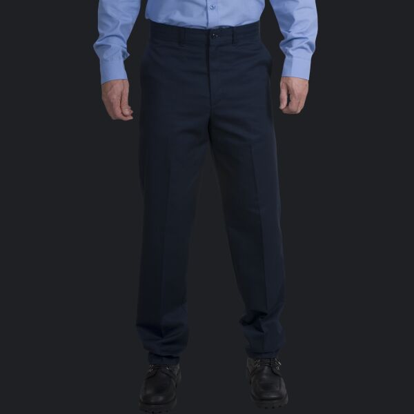 Industrial Work Pant Thumbnail