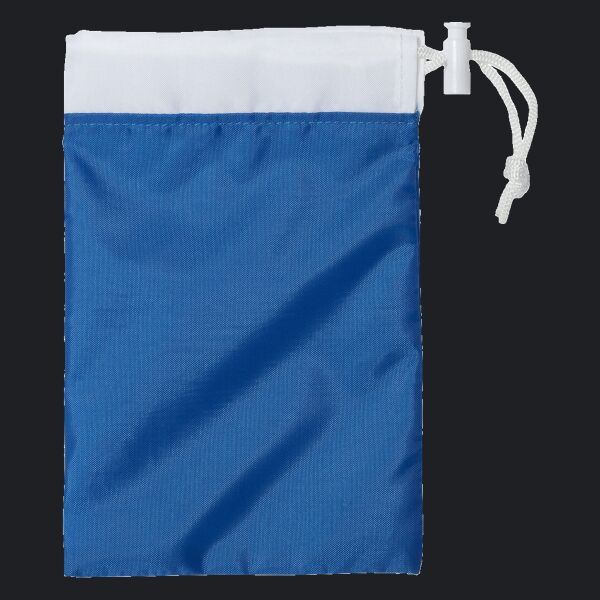 Cinch Carry-All Thumbnail