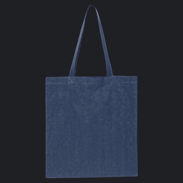 Nicole Tote Thumbnail