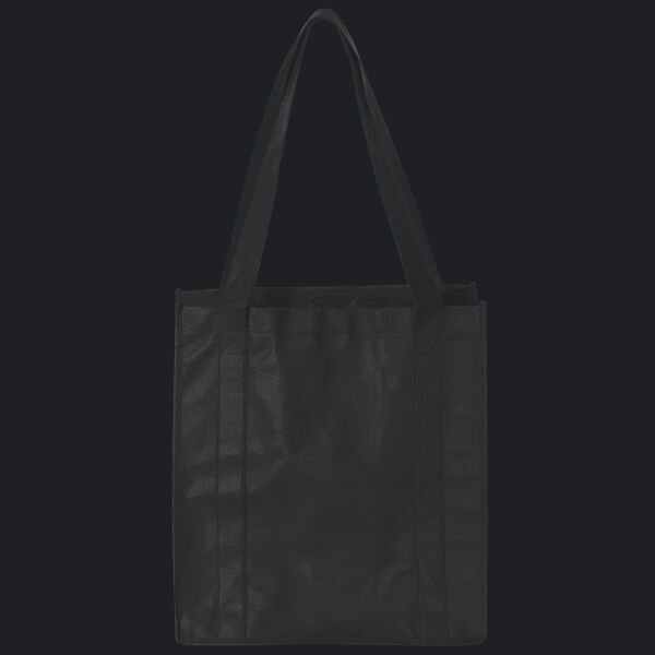 Non-Woven Reusable Shopping Bag Thumbnail