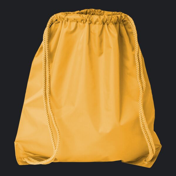 Drawstring Pack with DUROcord Thumbnail