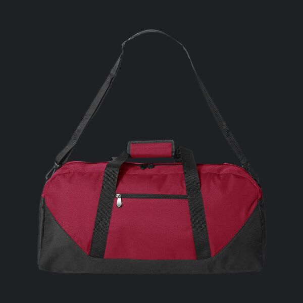22 1/2" Duffel Bag Thumbnail