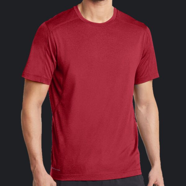 Pulse Crew Thumbnail