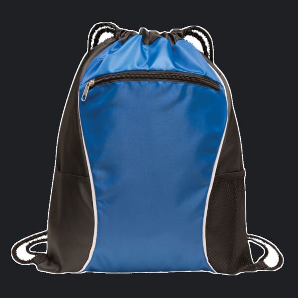 Fast Break Cinch Pack Thumbnail