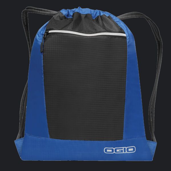 Pulse Cinch Pack Thumbnail