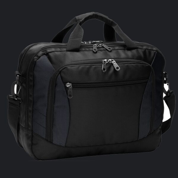 Commuter Brief Thumbnail