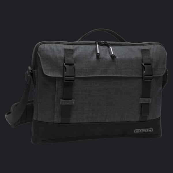 Apex 15 Slim Case Thumbnail