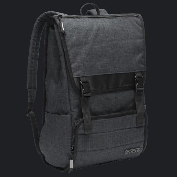 Apex Rucksack Thumbnail