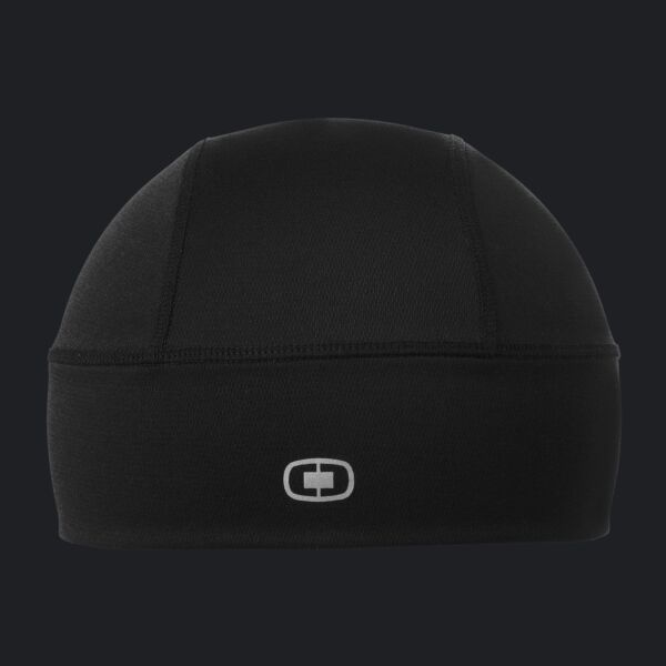 Fulcrum Beanie Thumbnail