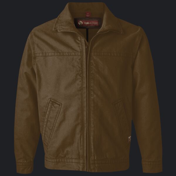 Men's Tall Maverick Jacket Thumbnail