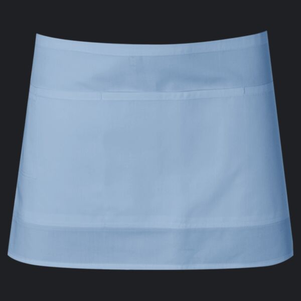 Waist Apron Thumbnail
