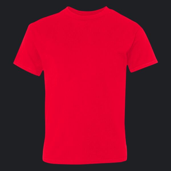 Youth Perfect-T T-Shirt Thumbnail